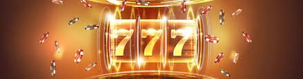 789xin