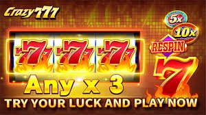 789xin